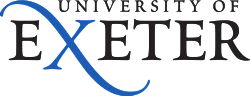 University of Exeter 