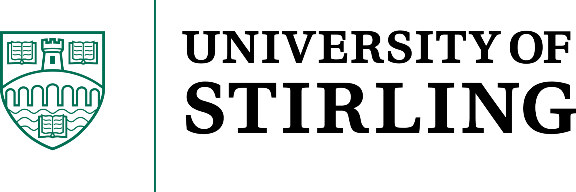 University of Stirling