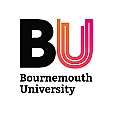 Bournemouth University 