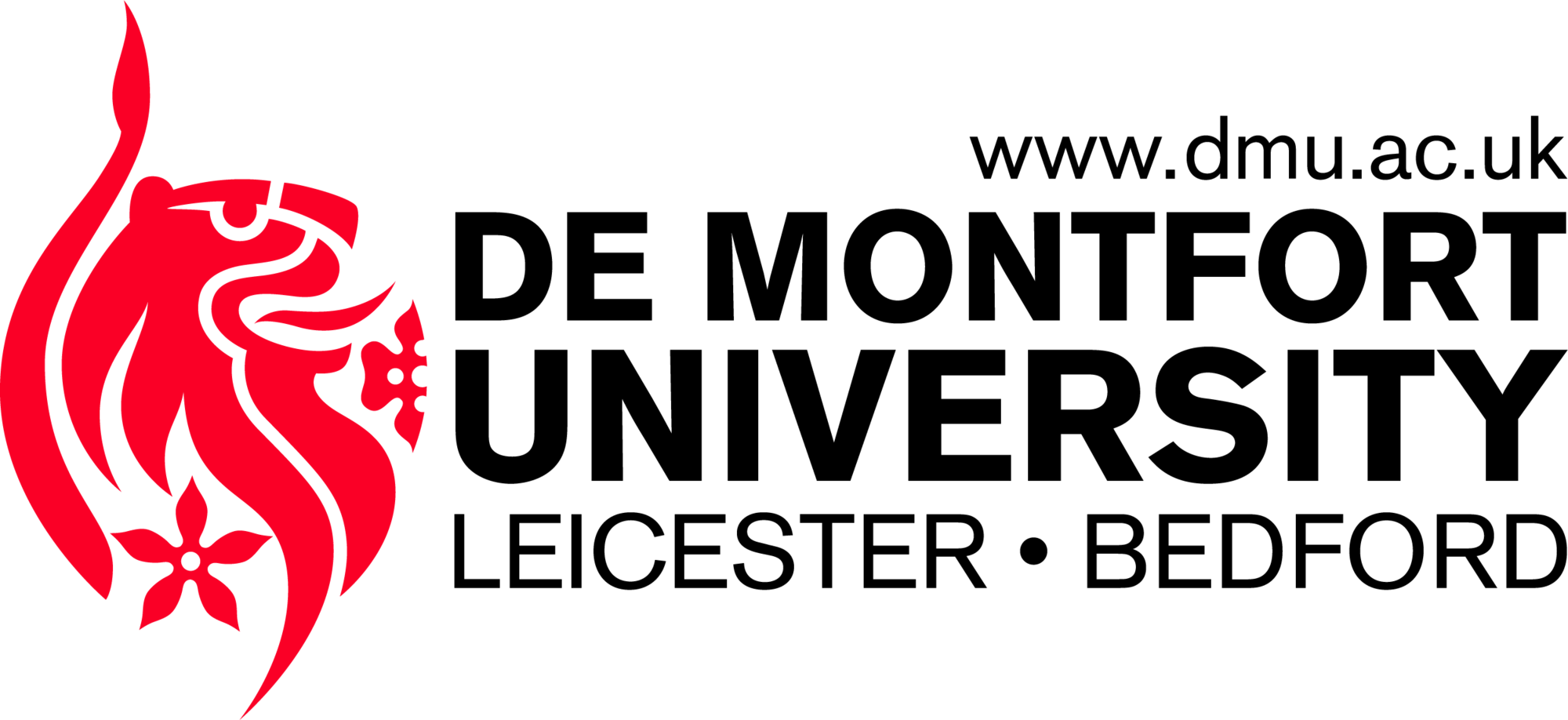 De Montfort University 