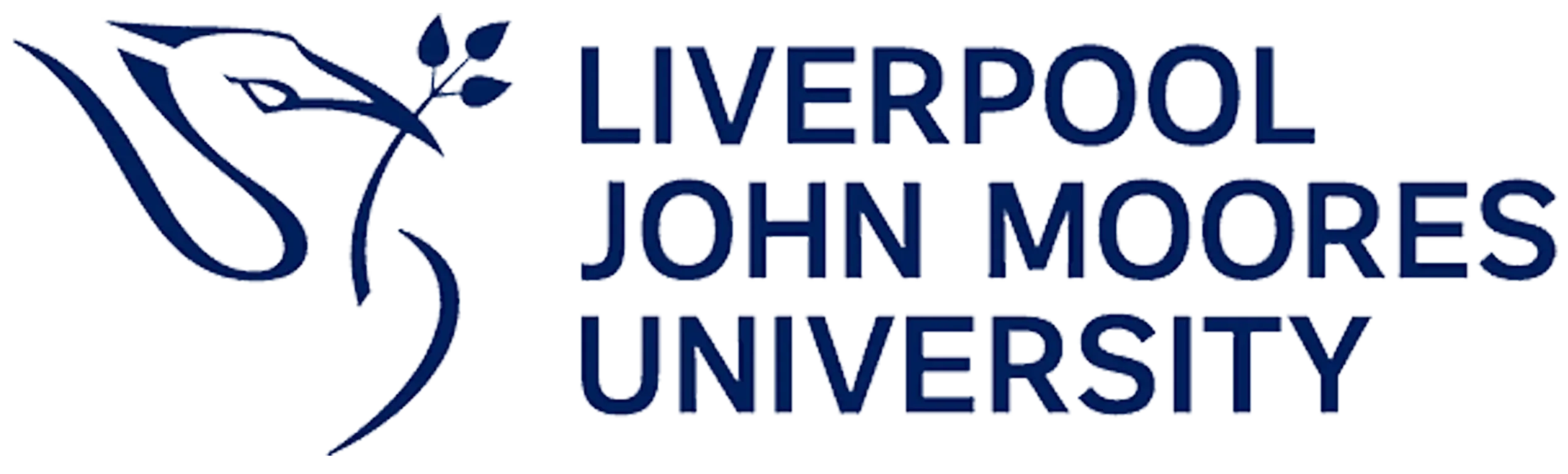 Liverpool John Moores University 