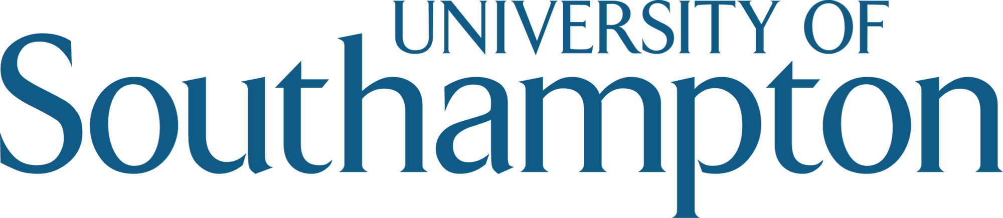 University of Southampton