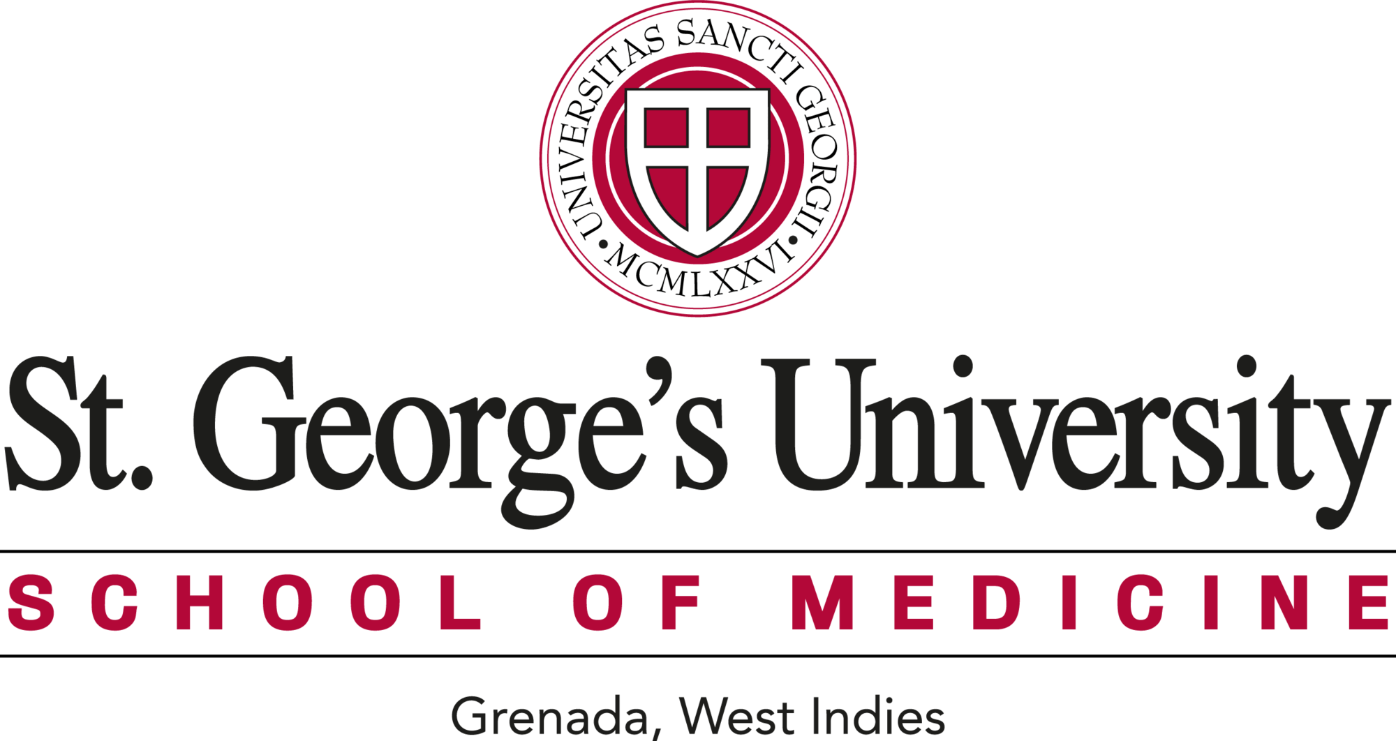 St. George’s University 