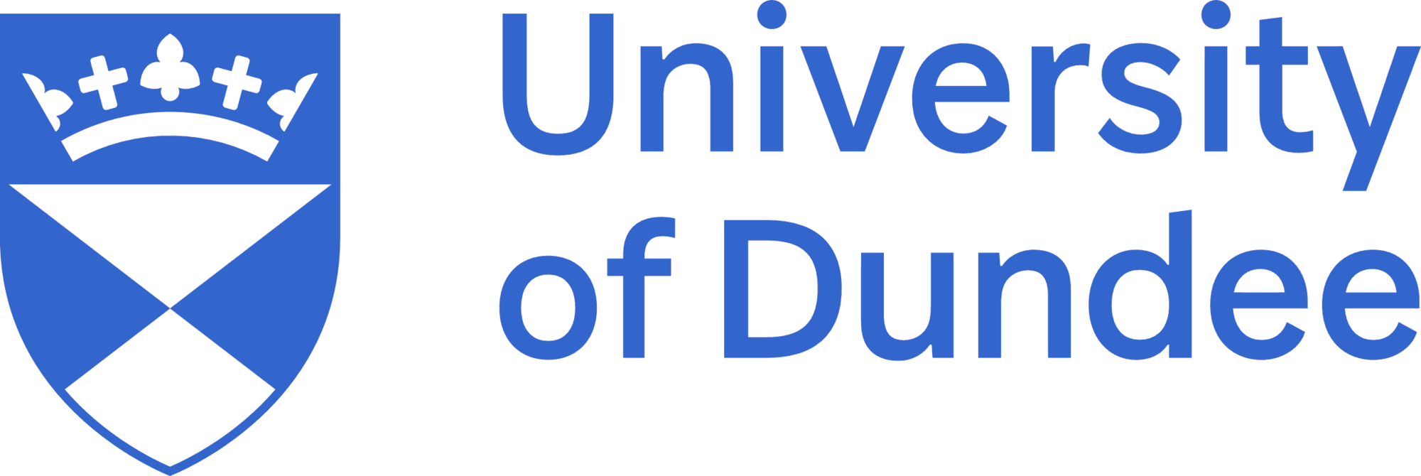University of Dundee