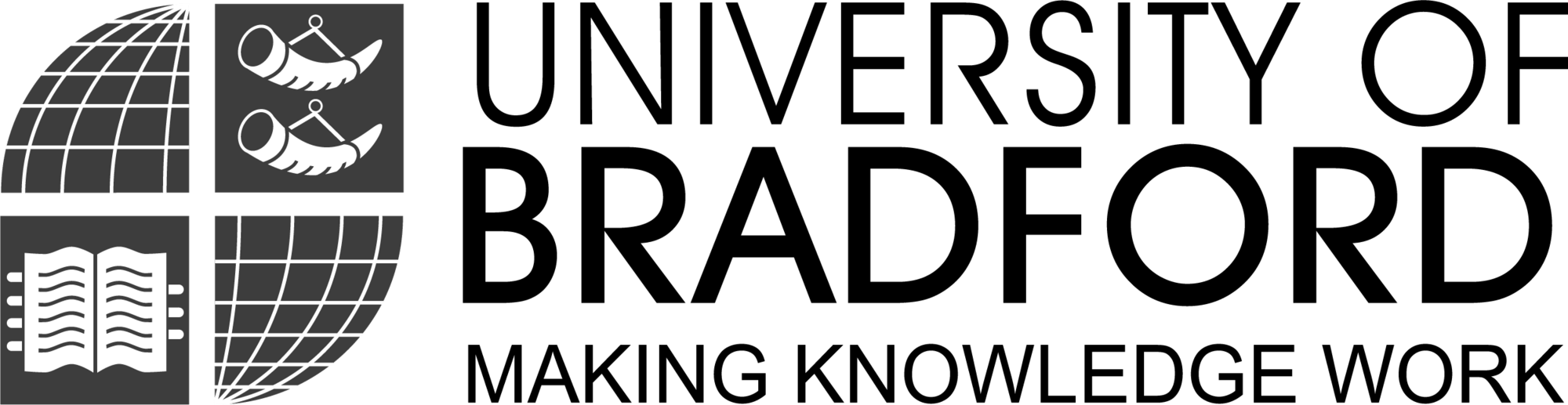 University of Bradford