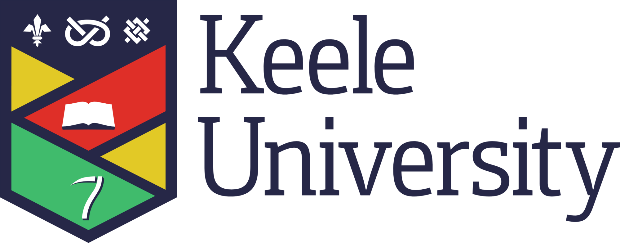 Keele University 
