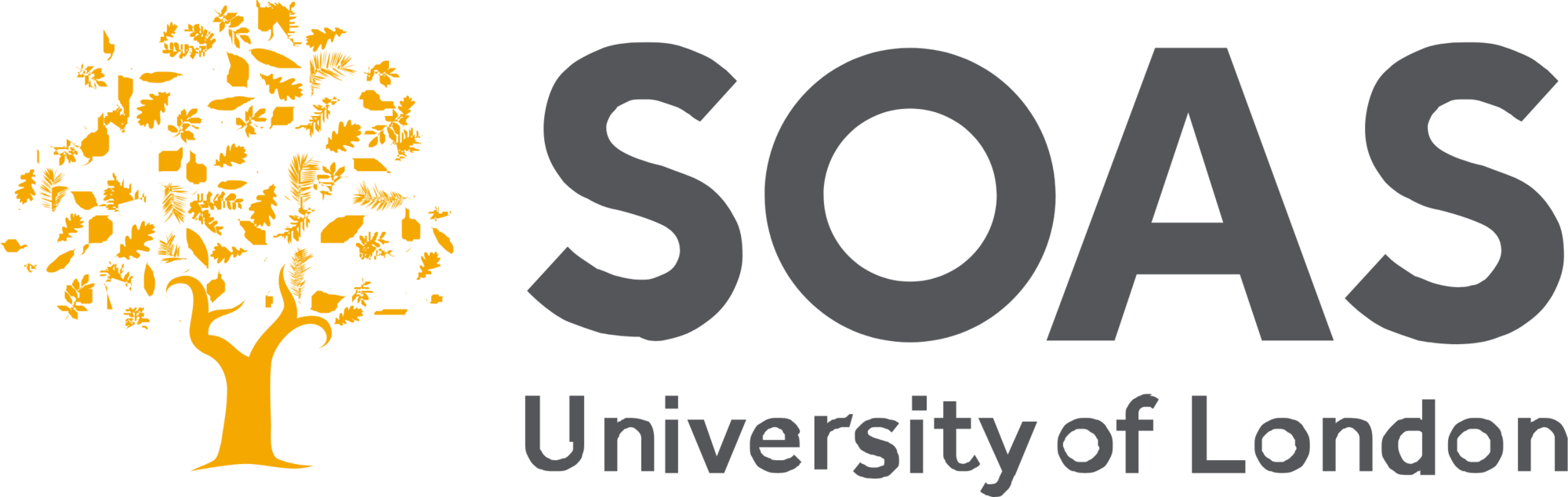 SOAS University of London