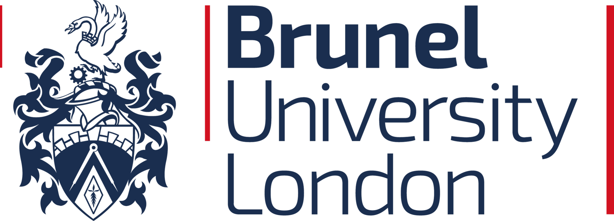 Brunel University of London 
