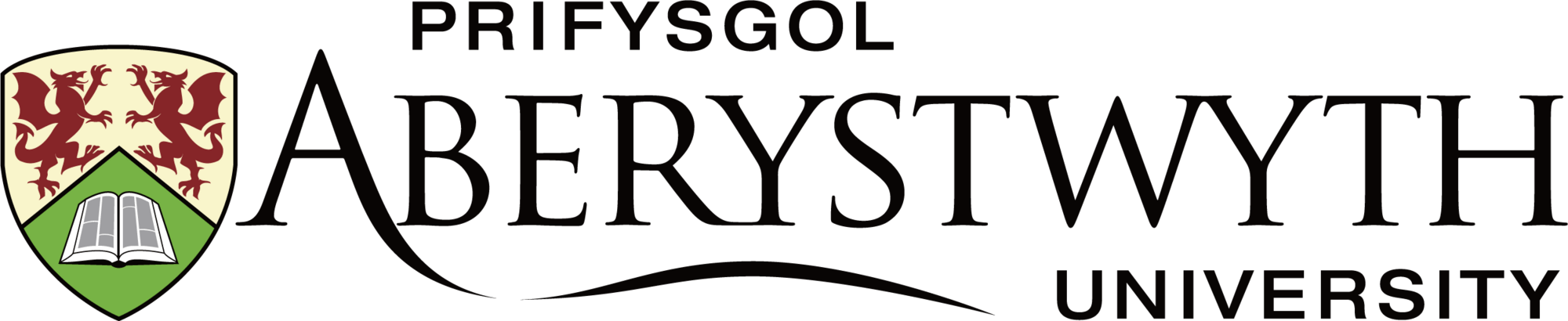 Aberystwyth University