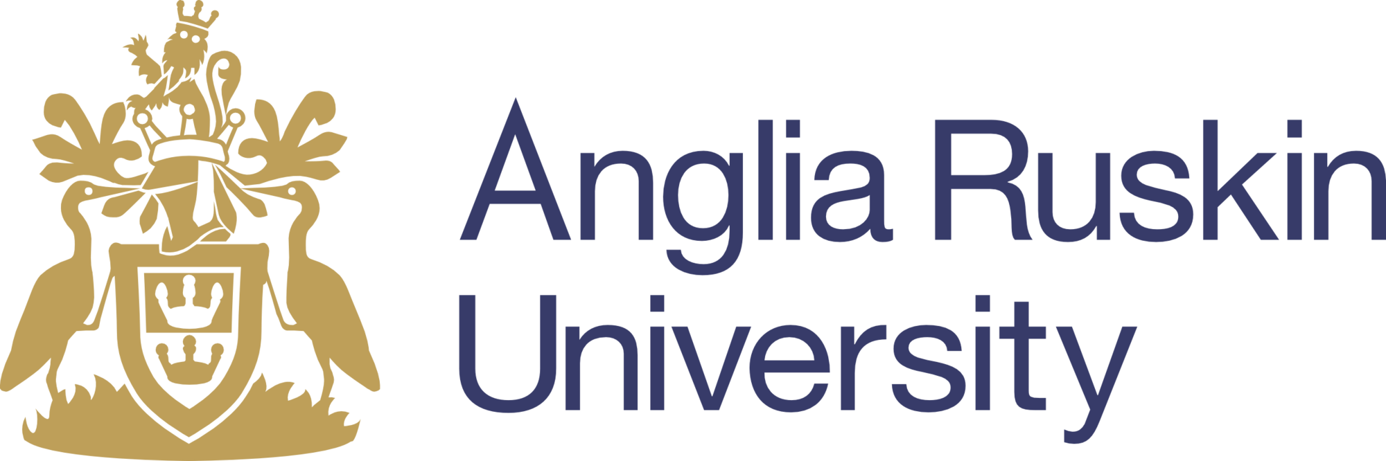 Anglia Ruskin University