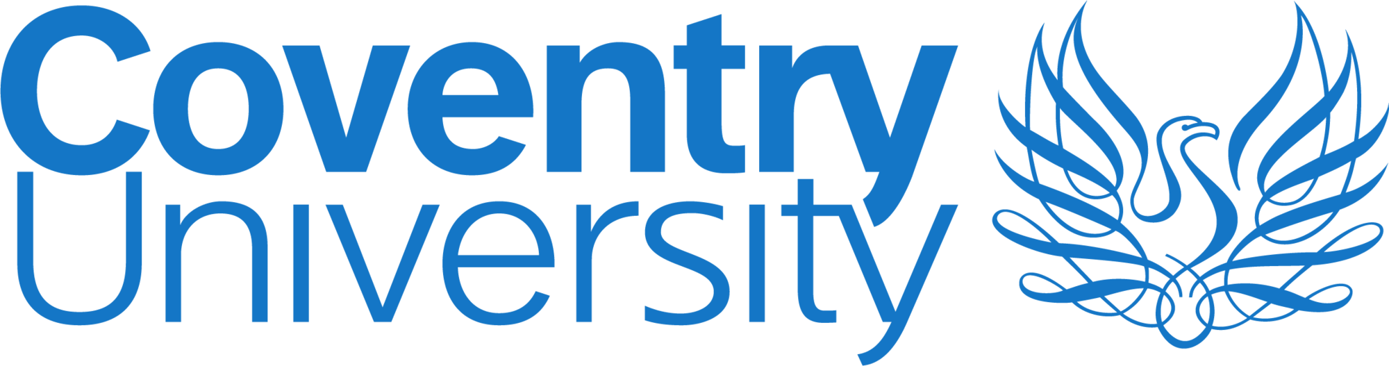 Coventry University