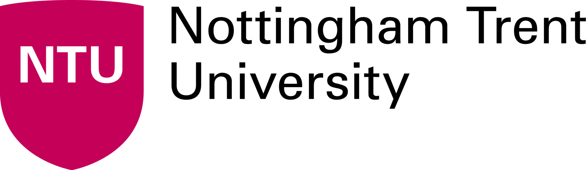 Nottingham Trent University