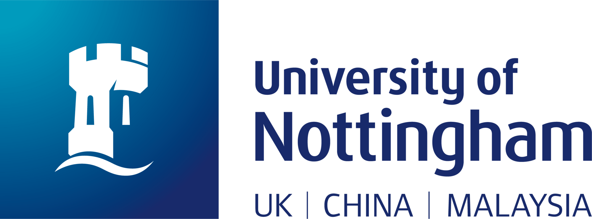 University of Nottingham