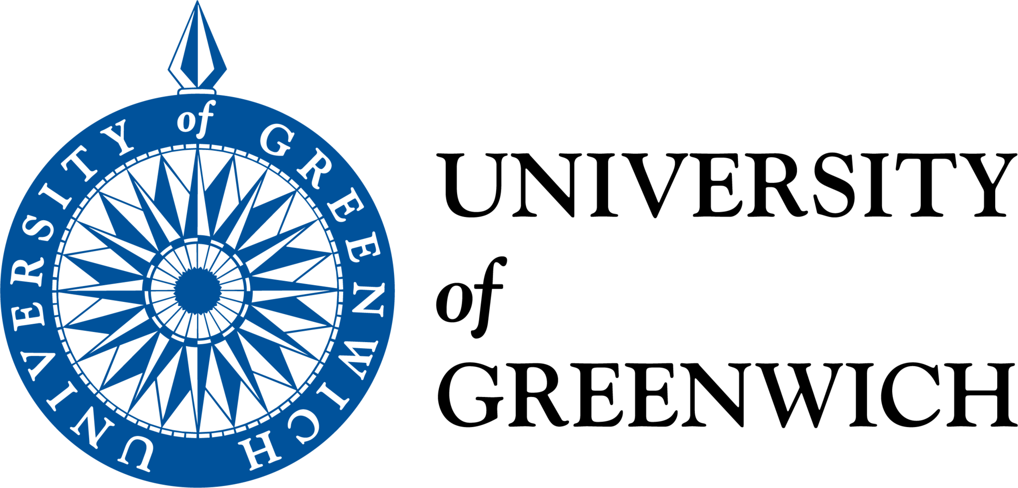 University of Greenwich