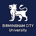 Birmingham City University 