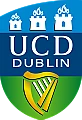 University College Dublin