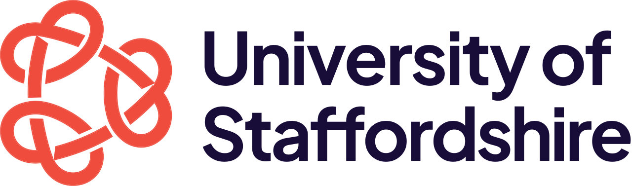 University of Staffordshire