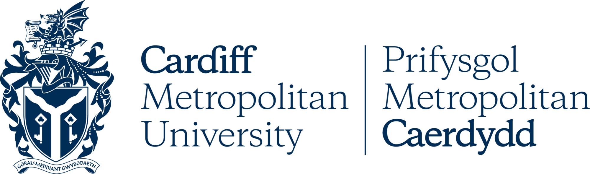 Cardiff Metropolitan University
