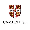 Cambridge International Group / CEG 