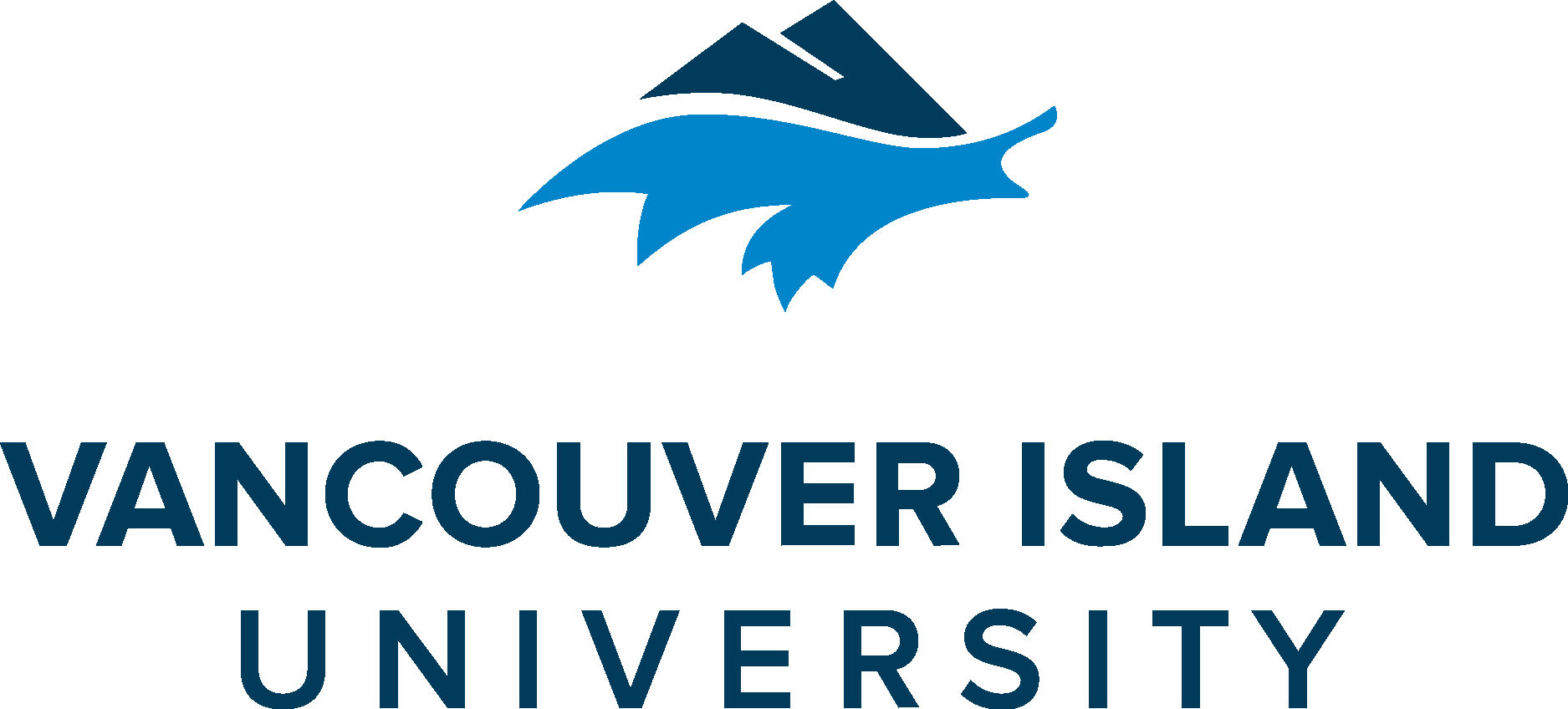 جامعة جزيرة فانكوفر