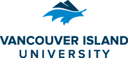 Vancouver Island University