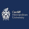 Cardiff Metropolitan University 