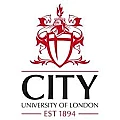 City, University of London 