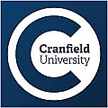Cranfield University 