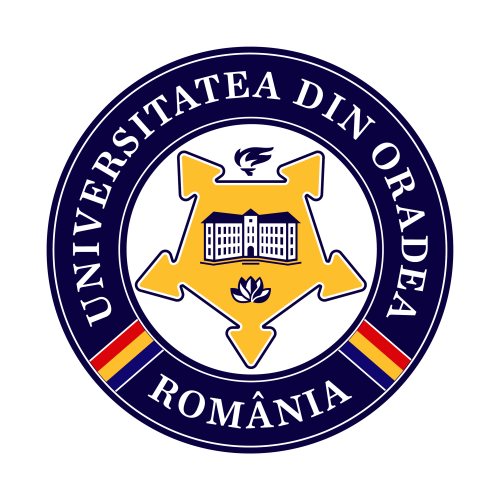 University of Oradea