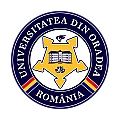 University of Oradea
