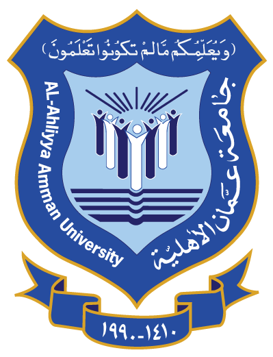 Al-Ahliyya Amman University