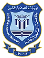 Al-Ahliyya Amman University