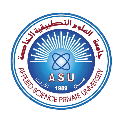 Applied Science Private University