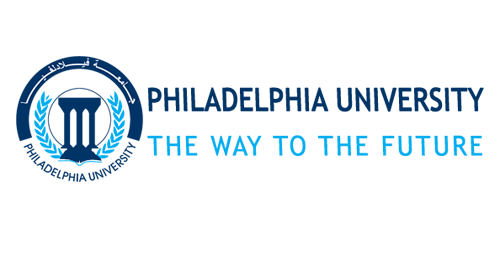 Philadelphia University