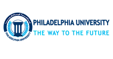 Philadelphia University