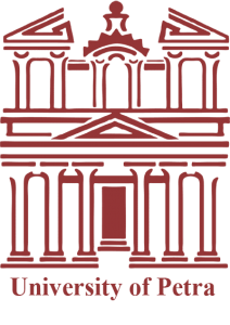 University of Petra