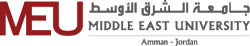 Middle East University