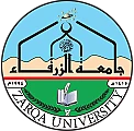 Zarqa University