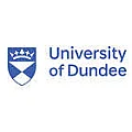 University of Dundee 