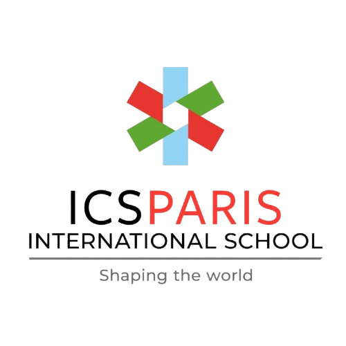 ICS باريس الدولية