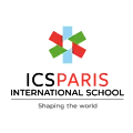ICS Paris