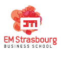 EM Strasbourg Business School