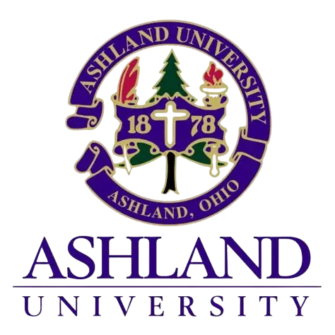 جامعة أشلاند