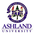 Ashland University