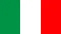  Italy