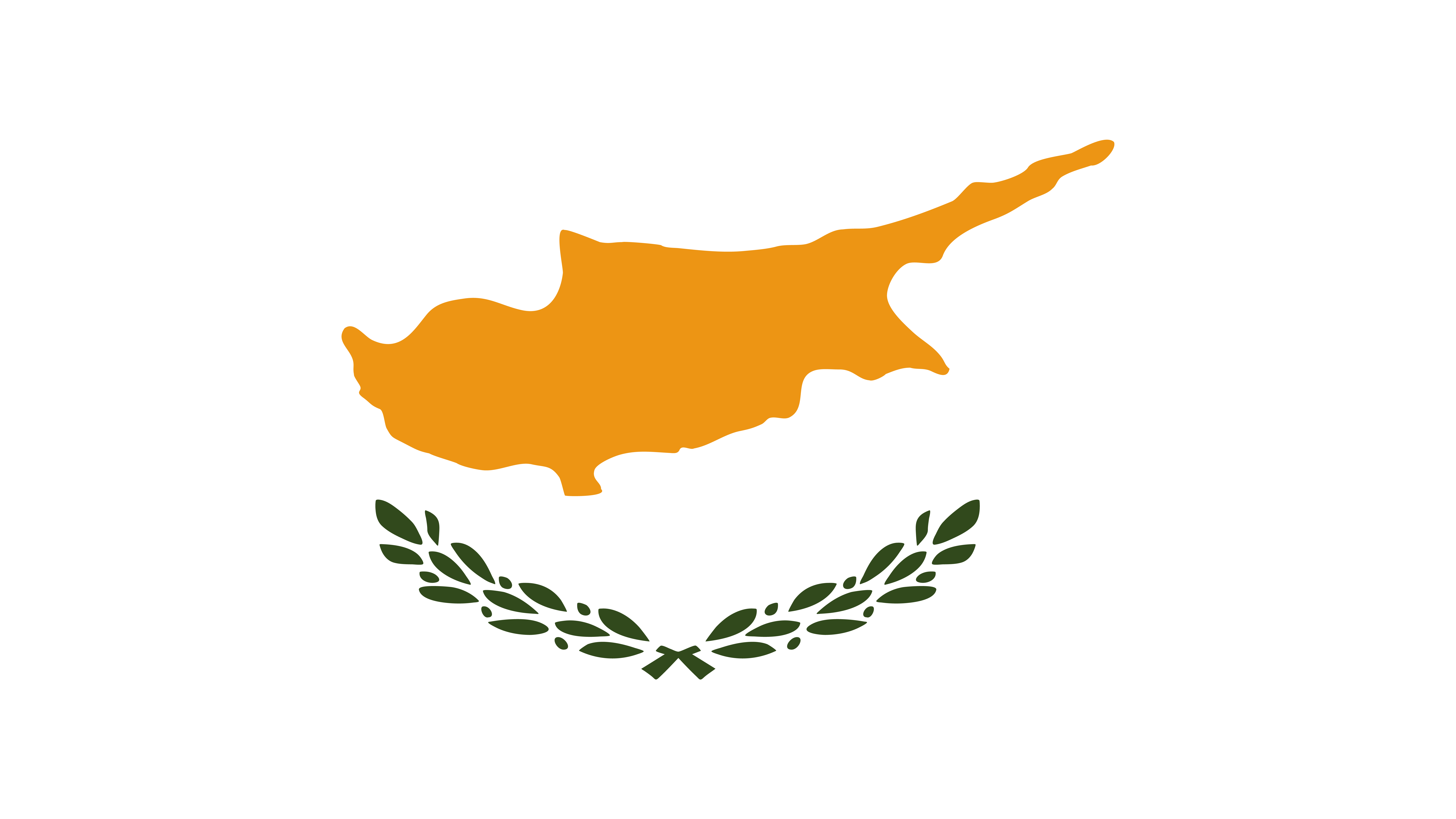 Cyprus