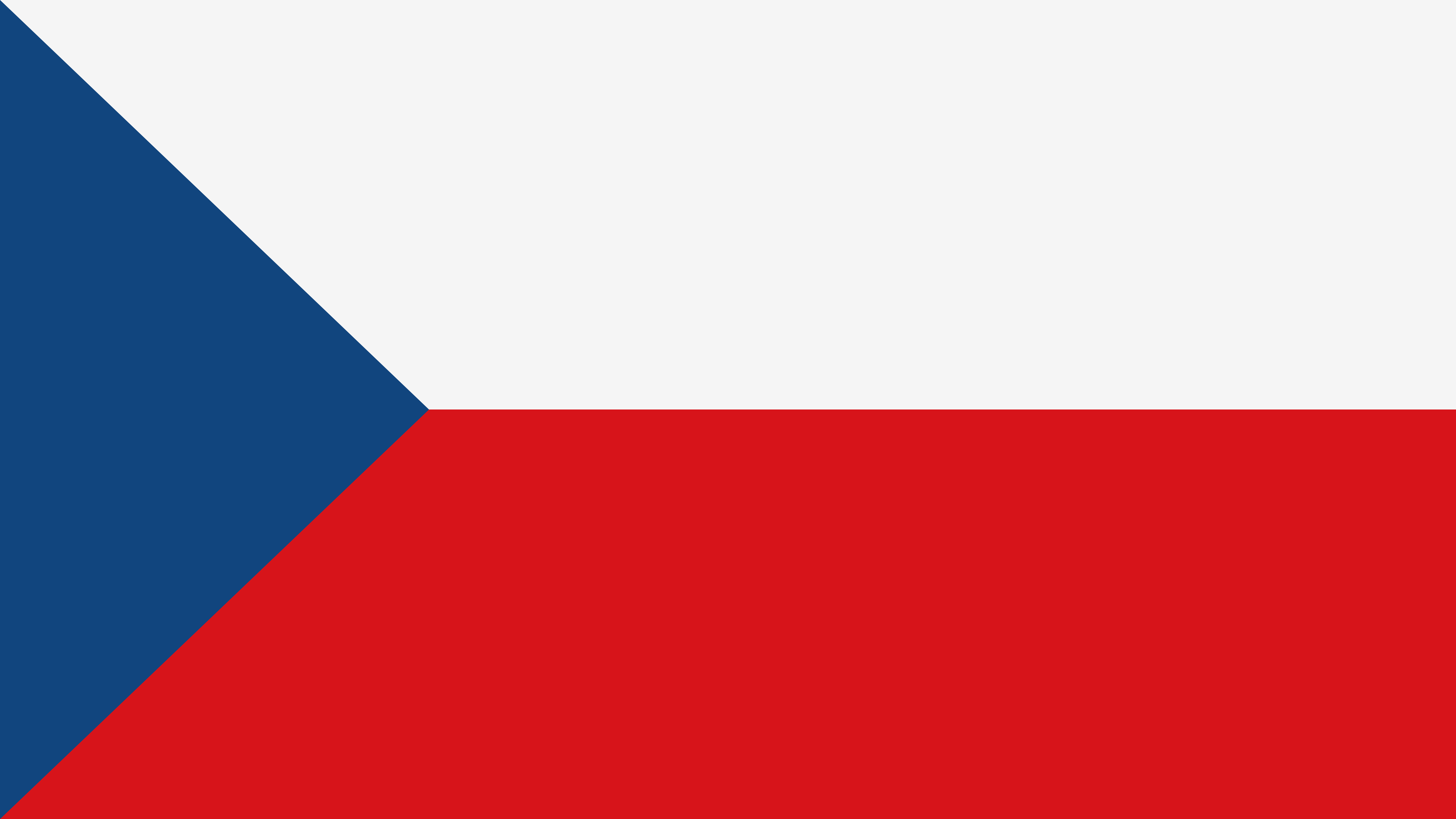 Czechia
