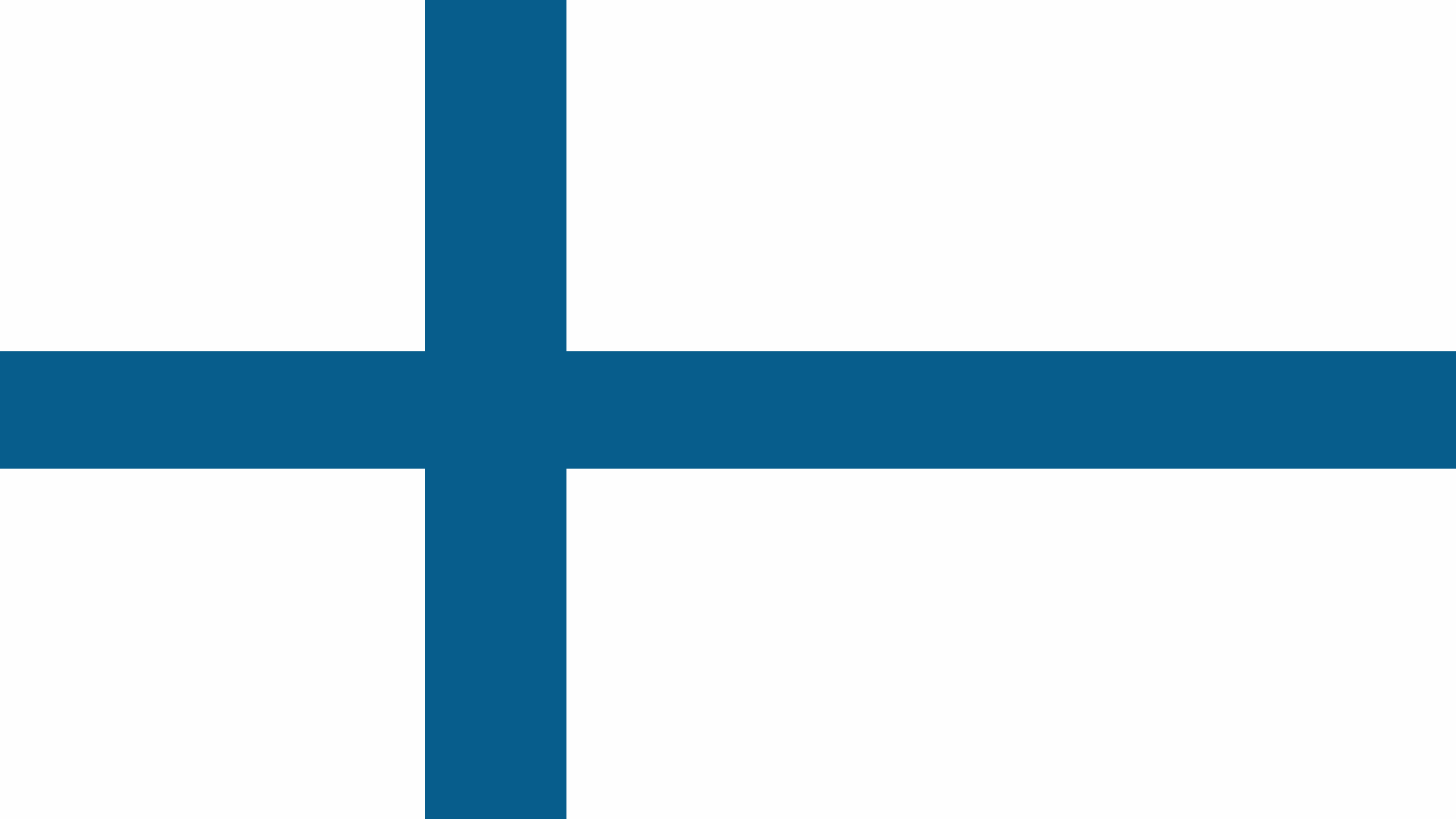 Finland 