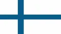 Finland 