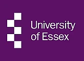University of Essex
